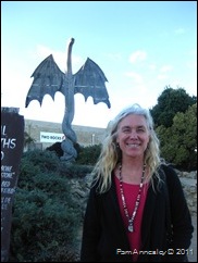 IMG_0046 IMG_0046