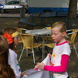 IMGP0041.JPG