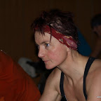 20101127_281_small.JPG