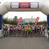 TRENCAGARRONS 2011-001.jpg