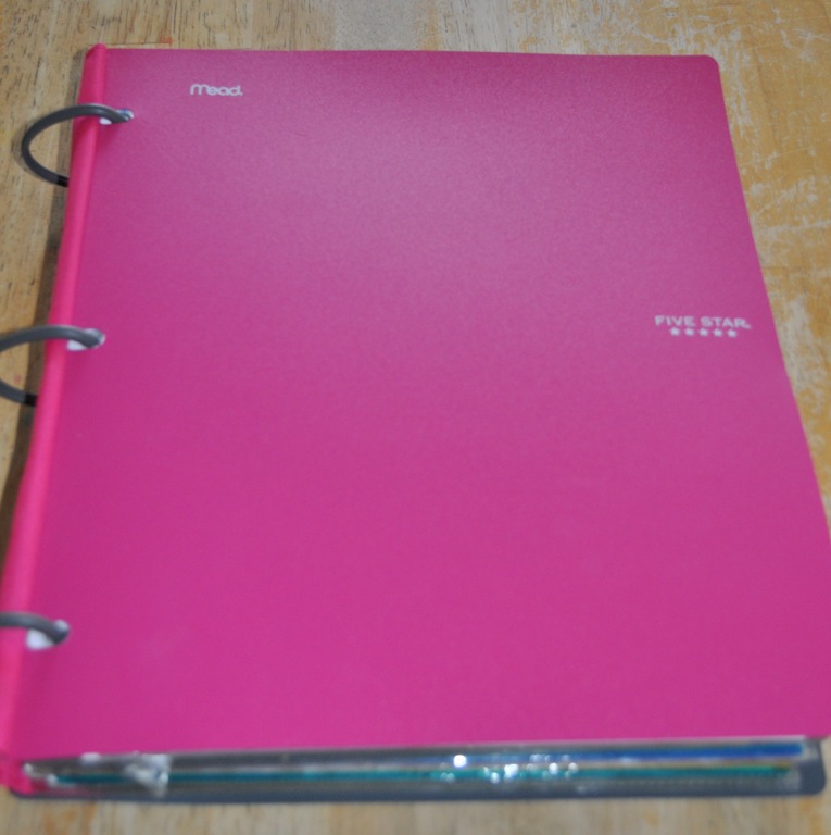 [Home-Management-Binder-0014.jpg]