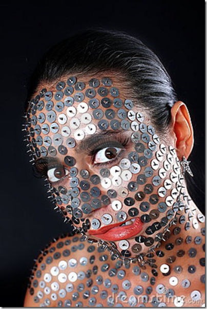 awkward-stock-photos-30