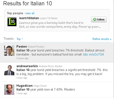(20) Twitter _ Search - Italian 10_twitter_com_#!_search_Italian%2010_0059
