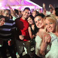  Show_Cidade_Negra_Trapiche_03_02_2012
