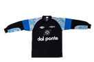   alt=