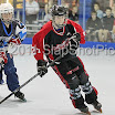 BIPNATS2011-14G9_0032.JPG