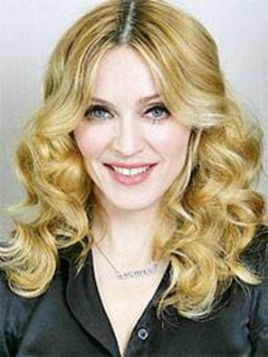 Madonna2-200x267