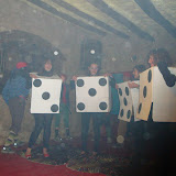 DSC00426.JPG
