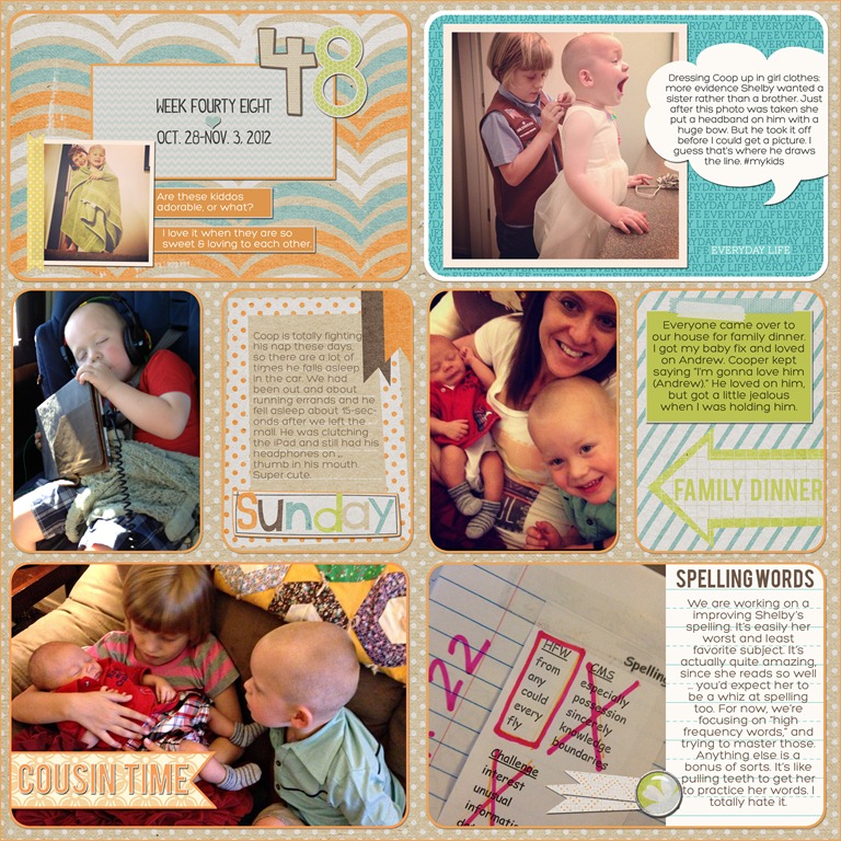 [PL_Week48_Oct28-Nov3_2012_1%255B3%255D.jpg]