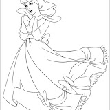 colorear a cenicienta (43).jpg