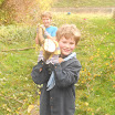 DSCN0235.JPG