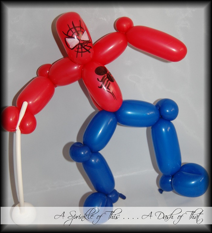 [Spider%2520Man%2520Balloon%2520%257BA%2520Sprinkle%2520of%2520This%2520.%2520.%2520.%2520.%2520A%2520Dash%2520of%2520That%257D%255B4%255D.jpg]