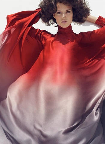 [Brights---Freja-Beha-by-Solve-Sundsb%255B2%255D.jpg]