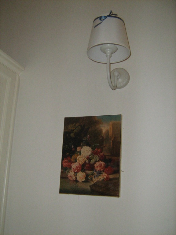 [cucina%2520050%255B4%255D.jpg]