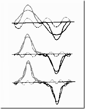 clip_image021 clip_image021