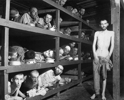 Image Dimension: 512x415 :: We have not earned anything but lost a lot, do you think a war is a Solution!!! We have not earned anything but lost a lot, do you think a war is a Solution!!!