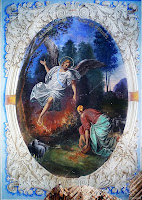 mihaila-arhangela9.jpg