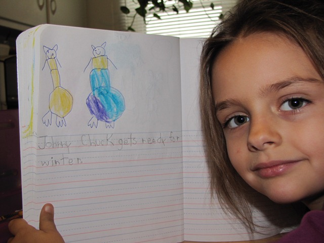 [IMG_6244%255B2%255D.jpg]