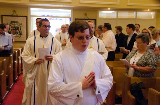 Fr. Christopher Manning Ordination-83 Fr. Christopher Manning Ordination-83