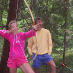 Карпаты 2008 083.jpg