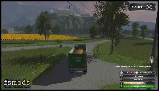 [Two-rivers-farming-simulator-2011%255B4%255D.jpg]