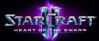 SC2 new part SC2 new part