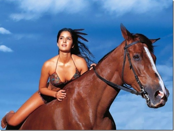 Mulheres e cavalos (50)