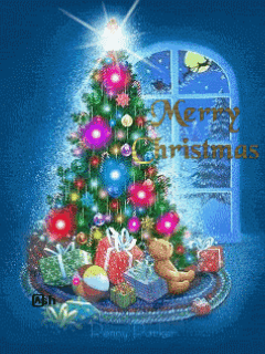 [navidad%2520telefono%2520tratotruco%2520%252811%2529%255B2%255D.gif]
