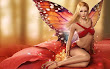 Faerie Of Fair