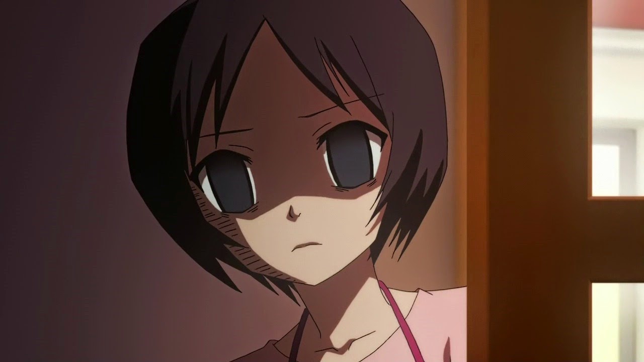 [Majimoji%2520Rururmo%2520-%252002%2520-13%255B2%255D.jpg]