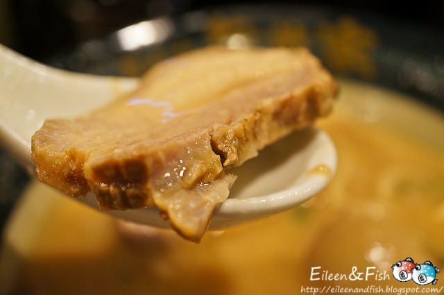 [20111201-3-30%255B3%255D.jpg]