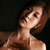 Natsuko Tatsumi - DGC (85/85) (82)