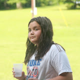 elementary week 2011 - IMG_2441.JPG