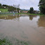 Záplavy Trnové 2010