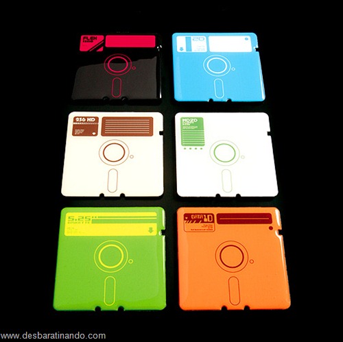 disquete disquete