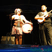 FestaFelixlandiaSexta19082011-049.JPG