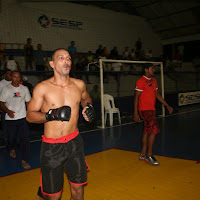  I_Dinamite_FC_Vale_Tudo_08_11_2007