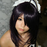 Cosplay-Auswahl-Truegamer.de_18.jpg