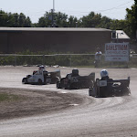 DSC_8364.jpg