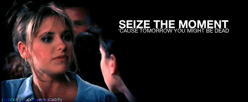 [tumblr_lzvwjktffx1qdmooj%255B3%255D.gif]