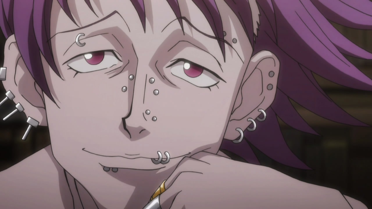 [HorribleSubs-Hunter-X-Hunter---39-72%255B28%255D.jpg]