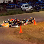 DSC_4554.JPG