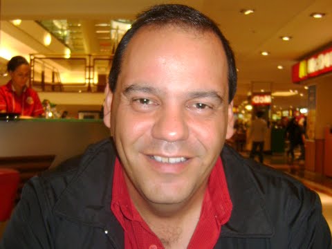 Curso de Serviço Social do Unifeg obtém nota máxima do MEC