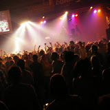 Dan D-Noy Live.jpg