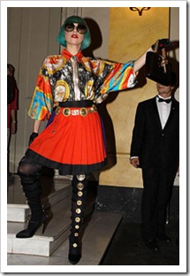lady-gaga-versace-1
