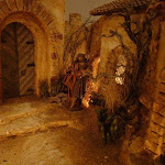 1677-6.jpg 1677-6.jpg