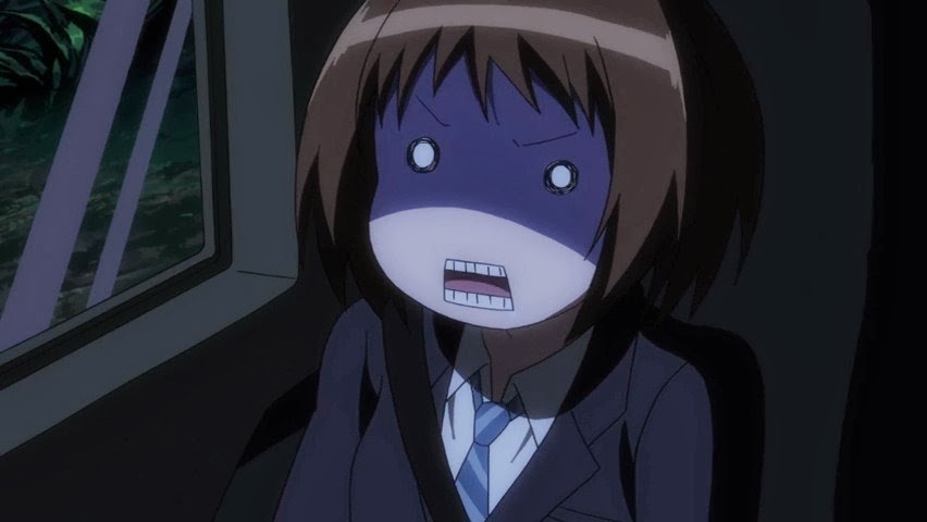 [Nobunagun%2520-%252003-1%255B2%255D.jpg]