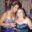 334_Jessica_15_anos.JPG