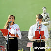 DSCN6548.jpg