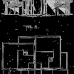frank-lloyd-wright-house.jpg